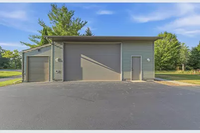 N5604  Kathryn Dr, Greenbush, WI 53073 - Photo 31