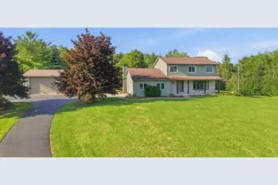 N5604  Kathryn Dr, Greenbush, WI 53073 - Photo 1