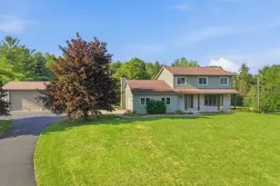 N5604 Kathryn Dr, Greenbush, WI 53073 - Photo 1