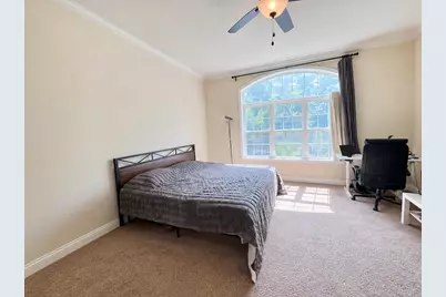 14133 W Linfield Dr, New Berlin, WI 53151 - Photo 19