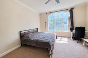 14133 W Linfield Dr, New Berlin, WI 53151 - Photo 19