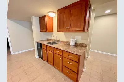 14133 W Linfield Dr, New Berlin, WI 53151 - Photo 29