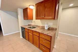 14133 W Linfield Dr, New Berlin, WI 53151 - Photo 29