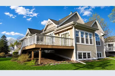 14133 W Linfield Dr, New Berlin, WI 53151 - Photo 5
