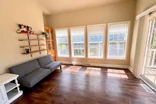 14133 W Linfield Dr, New Berlin, WI 53151 - Photo 13