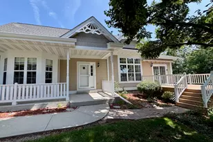 14133 W Linfield Dr, New Berlin, WI 53151 - Photo 1