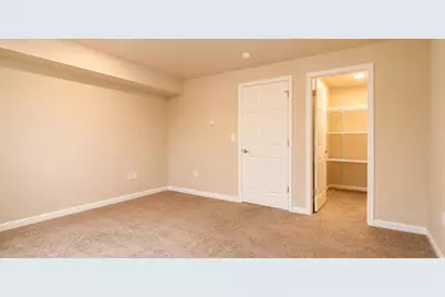 14133 W Linfield Dr, New Berlin, WI 53151 - Photo 31