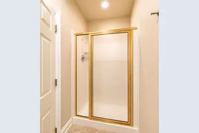 14133 W Linfield Dr, New Berlin, WI 53151 - Photo 23
