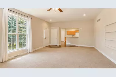 14133 W Linfield Dr, New Berlin, WI 53151 - Photo 11