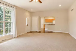 14133 W Linfield Dr, New Berlin, WI 53151 - Photo 11