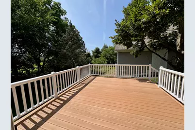 14133 W Linfield Dr, New Berlin, WI 53151 - Photo 7