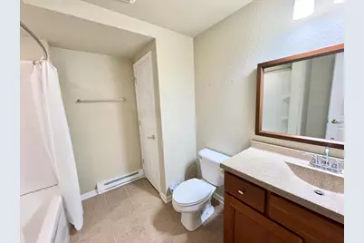14133 W Linfield Dr, New Berlin, WI 53151 - Photo 33