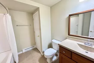 14133 W Linfield Dr, New Berlin, WI 53151 - Photo 33