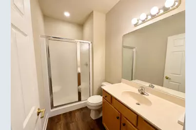14133 W Linfield Dr, New Berlin, WI 53151 - Photo 25