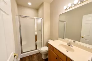 14133 W Linfield Dr, New Berlin, WI 53151 - Photo 25