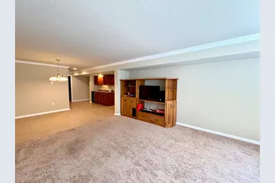 14133 W Linfield Dr, New Berlin, WI 53151 - Photo 27