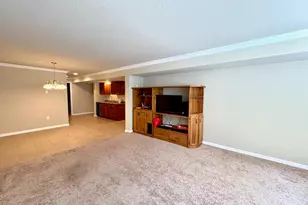 14133 W Linfield Dr, New Berlin, WI 53151 - Photo 27