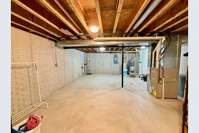 14133 W Linfield Dr, New Berlin, WI 53151 - Photo 35