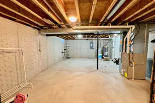 14133 W Linfield Dr, New Berlin, WI 53151 - Photo 35