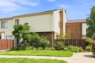 1433 30th Ave, Kenosha, WI 53144 - Photo 1