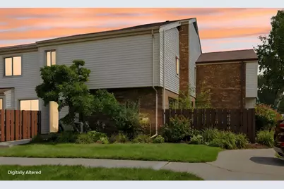 1433  30th Ave, Kenosha, WI 53144 - Photo 15