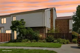 1433 30th Ave, Kenosha, WI 53144 - Photo 15