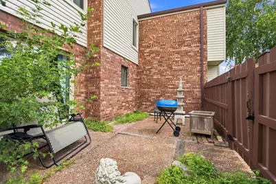 1433  30th Ave, Kenosha, WI 53144 - Photo 13