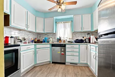 1433  30th Ave, Kenosha, WI 53144 - Photo 5