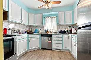1433 30th Ave, Kenosha, WI 53144 - Photo 5