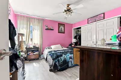 1433  30th Ave, Kenosha, WI 53144 - Photo 7