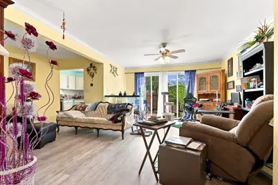 1433  30th Ave, Kenosha, WI 53144 - Photo 3