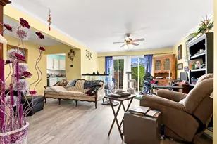 1433 30th Ave, Kenosha, WI 53144 - Photo 3