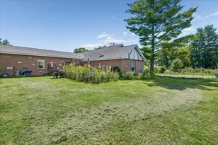 27410 Camp Lake Rd, Salem, WI 53179 - Photo 15