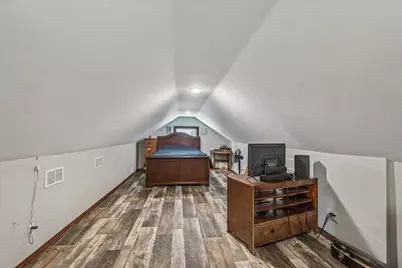 27410  Camp Lake Rd, Salem, WI 53179 - Photo 13