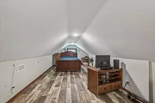 27410 Camp Lake Rd, Salem, WI 53179 - Photo 13
