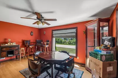 27410  Camp Lake Rd, Salem, WI 53179 - Photo 5