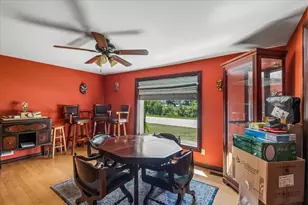 27410 Camp Lake Rd, Salem, WI 53179 - Photo 5