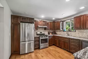 27410 Camp Lake Rd, Salem, WI 53179 - Photo 9