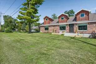 27410 Camp Lake Rd, Salem, WI 53179 - Photo 1