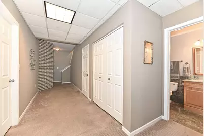 1150  Park Dr #602, Lake Geneva, WI 53147 - Photo 37