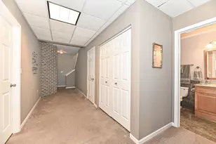 1150 Park Dr, Lake Geneva, WI 53147 - Photo 37