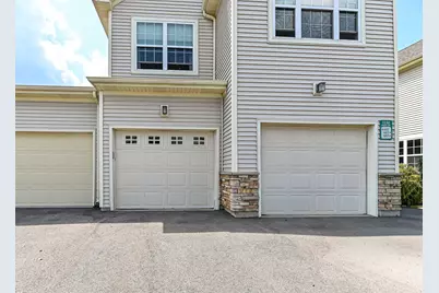 1150  Park Dr #602, Lake Geneva, WI 53147 - Photo 45