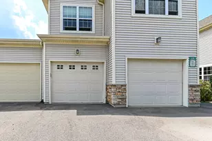 1150 Park Dr, Lake Geneva, WI 53147 - Photo 45