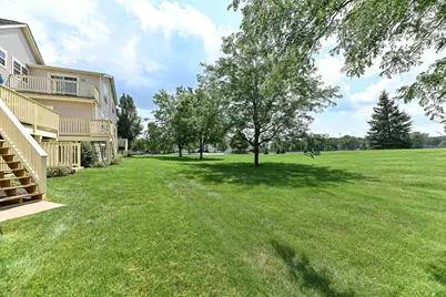1150  Park Dr #602, Lake Geneva, WI 53147 - Photo 39