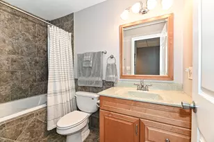 1150 Park Dr, Lake Geneva, WI 53147 - Photo 35