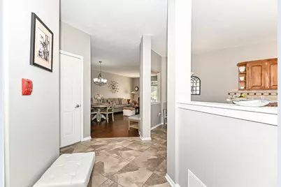 1150  Park Dr #602, Lake Geneva, WI 53147 - Photo 5