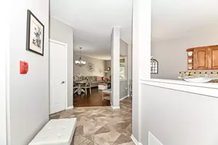 1150 Park Dr, Lake Geneva, WI 53147 - Photo 5