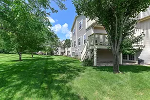 1150 Park Dr, Lake Geneva, WI 53147 - Photo 41