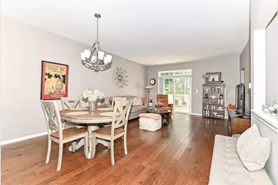 1150  Park Dr #602, Lake Geneva, WI 53147 - Photo 7