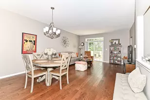 1150 Park Dr, Lake Geneva, WI 53147 - Photo 7